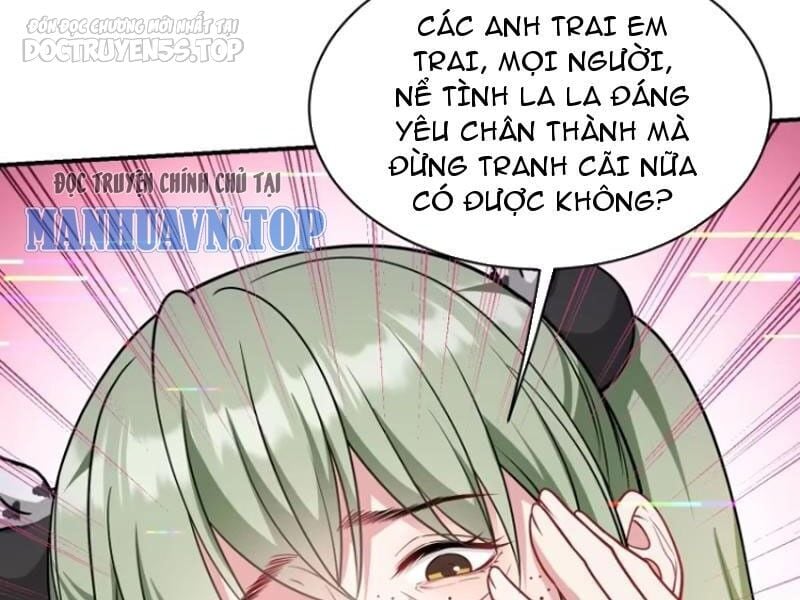 Bỏ Làm Simp Chúa, Ta Có Trong Tay Cả Tỉ Thần Hào Chapter 97 - Trang 2