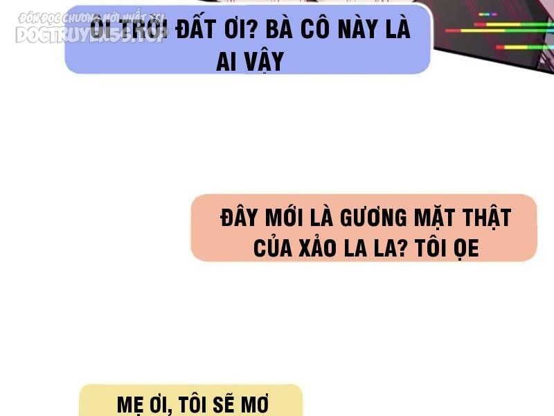 Bỏ Làm Simp Chúa, Ta Có Trong Tay Cả Tỉ Thần Hào Chapter 97 - Trang 2