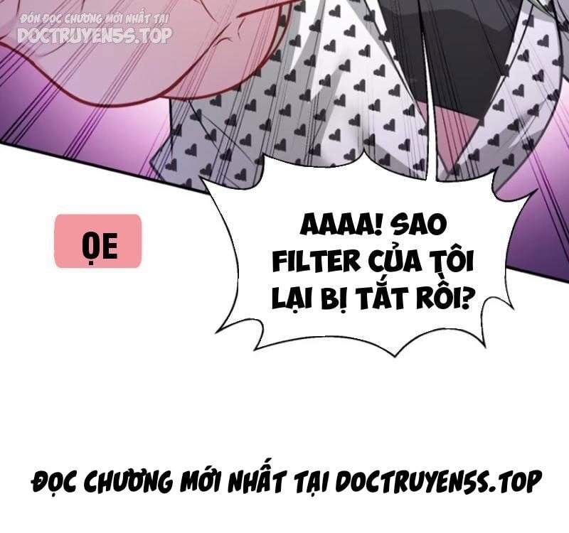 Bỏ Làm Simp Chúa, Ta Có Trong Tay Cả Tỉ Thần Hào Chapter 97 - Trang 2