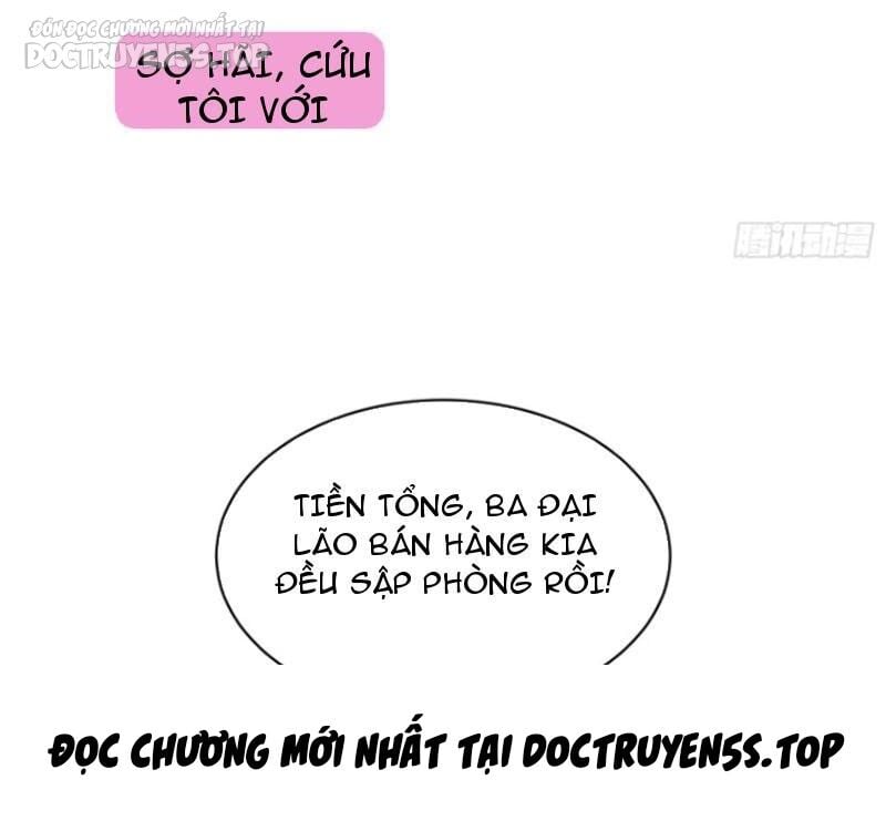 Bỏ Làm Simp Chúa, Ta Có Trong Tay Cả Tỉ Thần Hào Chapter 97 - Trang 2