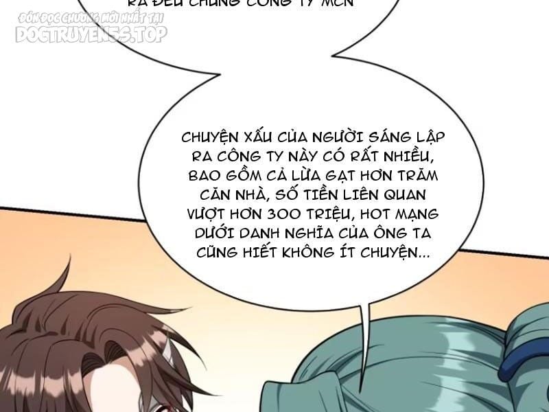 Bỏ Làm Simp Chúa, Ta Có Trong Tay Cả Tỉ Thần Hào Chapter 97 - Trang 2