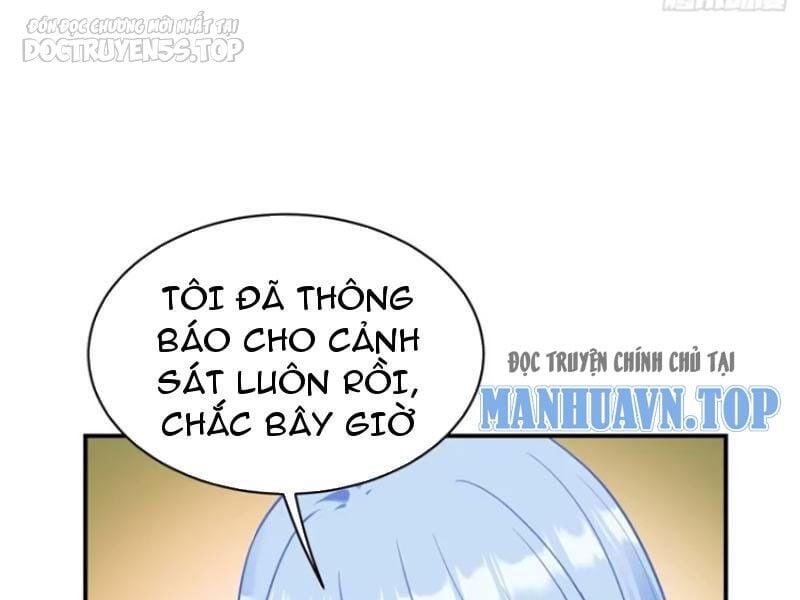 Bỏ Làm Simp Chúa, Ta Có Trong Tay Cả Tỉ Thần Hào Chapter 97 - Trang 2