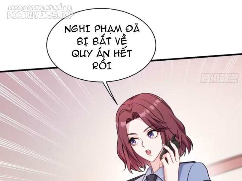 Bỏ Làm Simp Chúa, Ta Có Trong Tay Cả Tỉ Thần Hào Chapter 97 - Trang 2