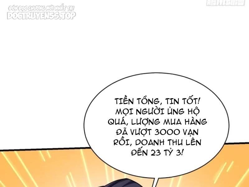 Bỏ Làm Simp Chúa, Ta Có Trong Tay Cả Tỉ Thần Hào Chapter 97 - Trang 2