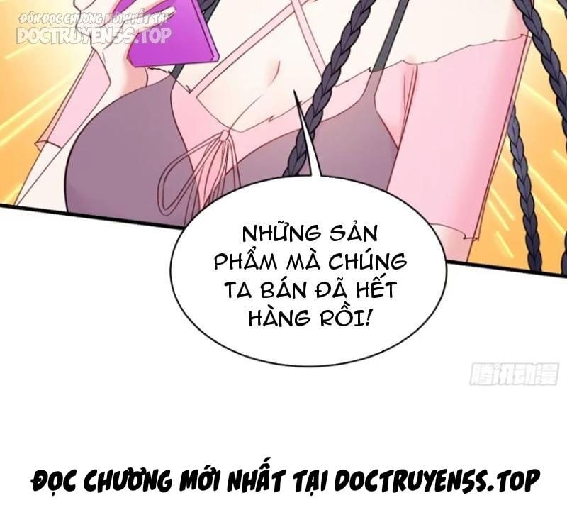 Bỏ Làm Simp Chúa, Ta Có Trong Tay Cả Tỉ Thần Hào Chapter 97 - Trang 2