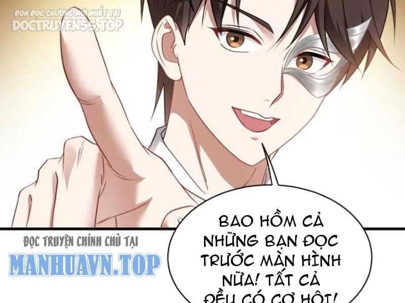 Bỏ Làm Simp Chúa, Ta Có Trong Tay Cả Tỉ Thần Hào Chapter 97 - Trang 2