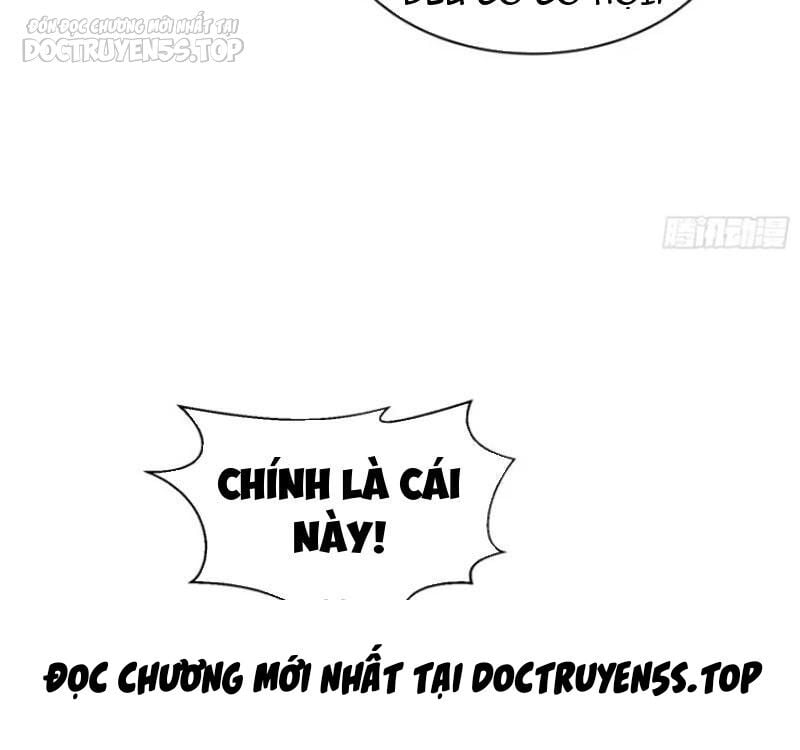 Bỏ Làm Simp Chúa, Ta Có Trong Tay Cả Tỉ Thần Hào Chapter 97 - Trang 2