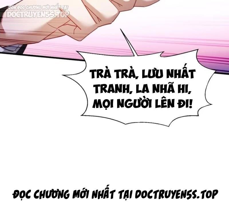 Bỏ Làm Simp Chúa, Ta Có Trong Tay Cả Tỉ Thần Hào Chapter 97 - Trang 2