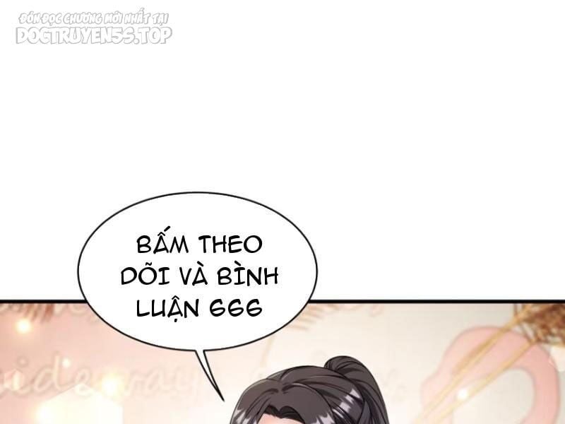 Bỏ Làm Simp Chúa, Ta Có Trong Tay Cả Tỉ Thần Hào Chapter 97 - Trang 2