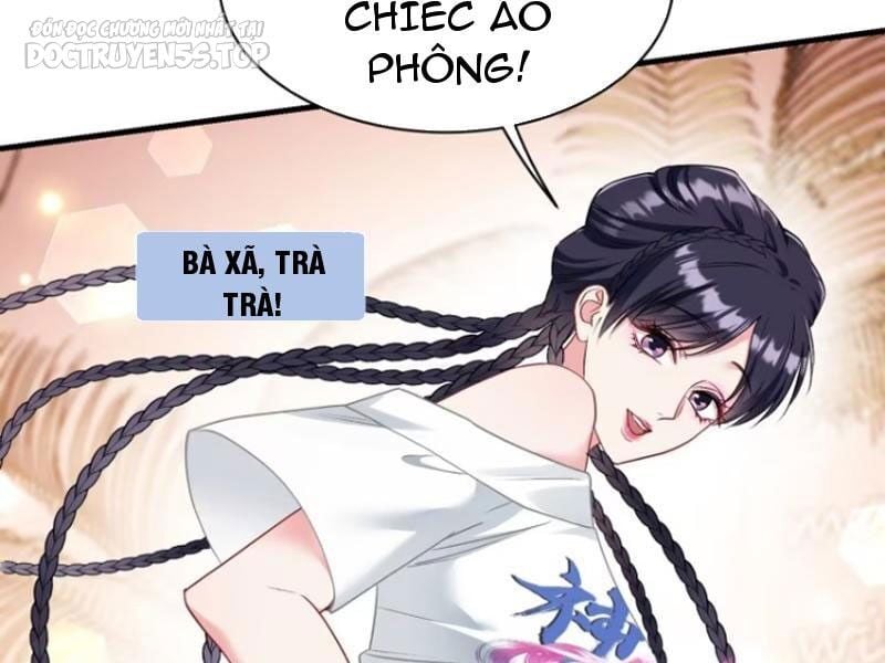 Bỏ Làm Simp Chúa, Ta Có Trong Tay Cả Tỉ Thần Hào Chapter 97 - Trang 2