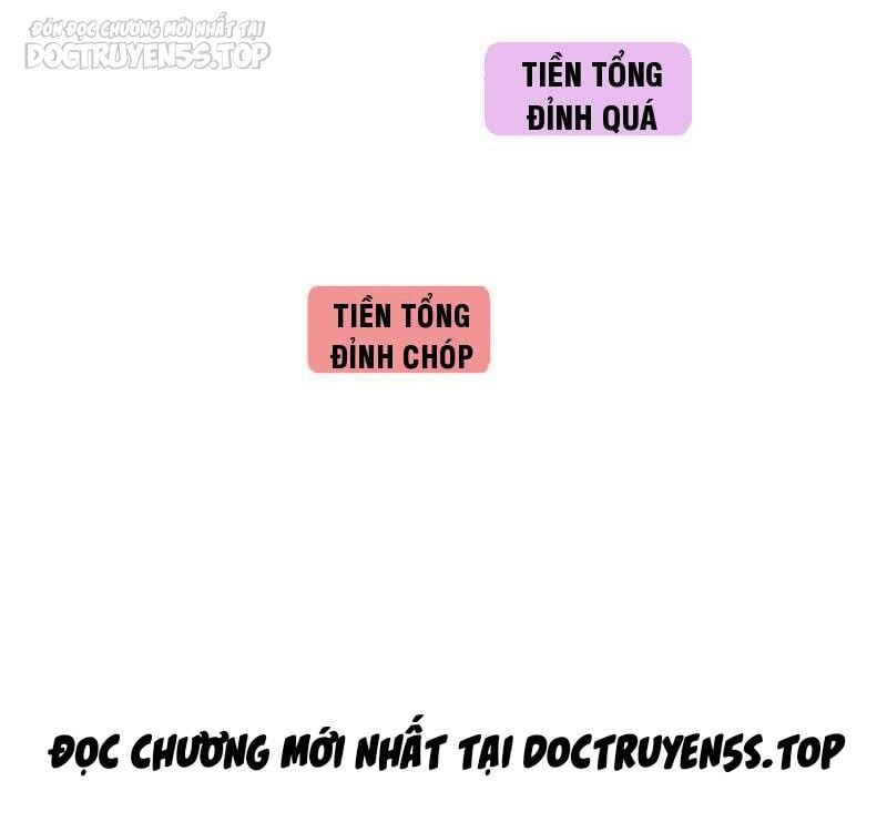 Bỏ Làm Simp Chúa, Ta Có Trong Tay Cả Tỉ Thần Hào Chapter 97 - Trang 2