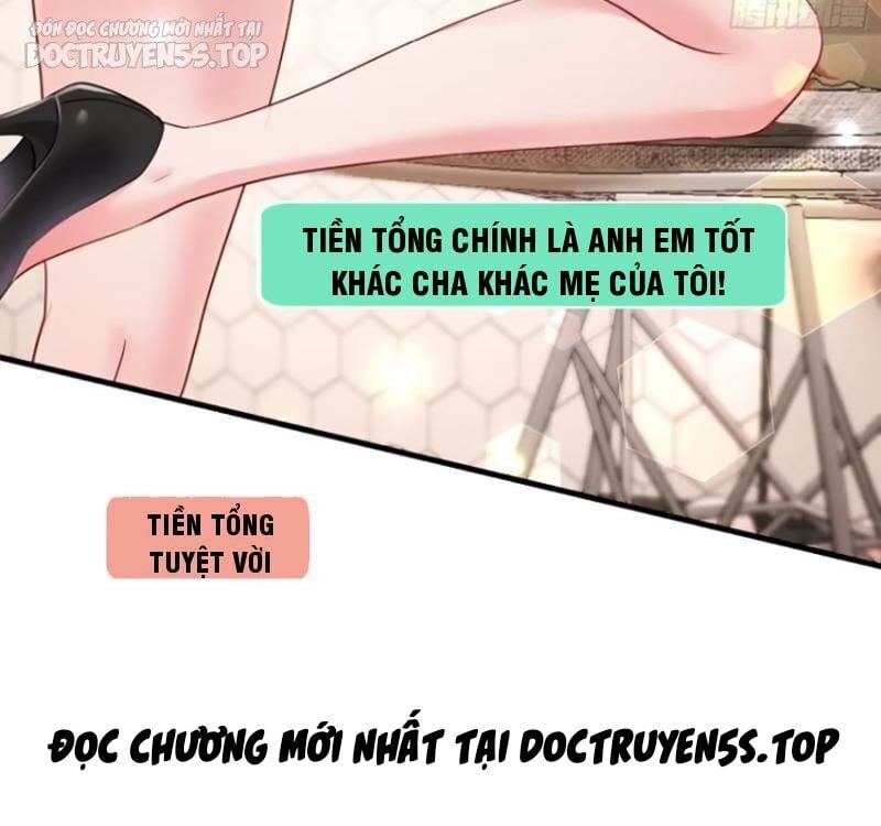 Bỏ Làm Simp Chúa, Ta Có Trong Tay Cả Tỉ Thần Hào Chapter 97 - Trang 2