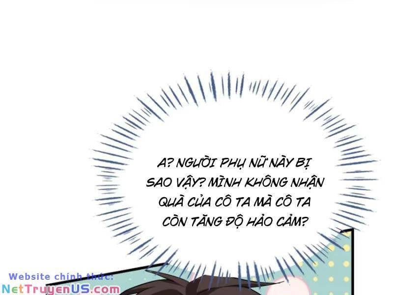 Bỏ Làm Simp Chúa, Ta Có Trong Tay Cả Tỉ Thần Hào Chapter 98 - Trang 2