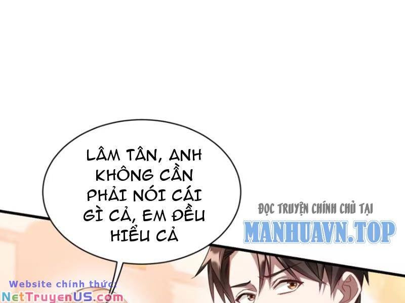 Bỏ Làm Simp Chúa, Ta Có Trong Tay Cả Tỉ Thần Hào Chapter 98 - Trang 2