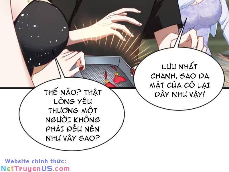 Bỏ Làm Simp Chúa, Ta Có Trong Tay Cả Tỉ Thần Hào Chapter 98 - Trang 2