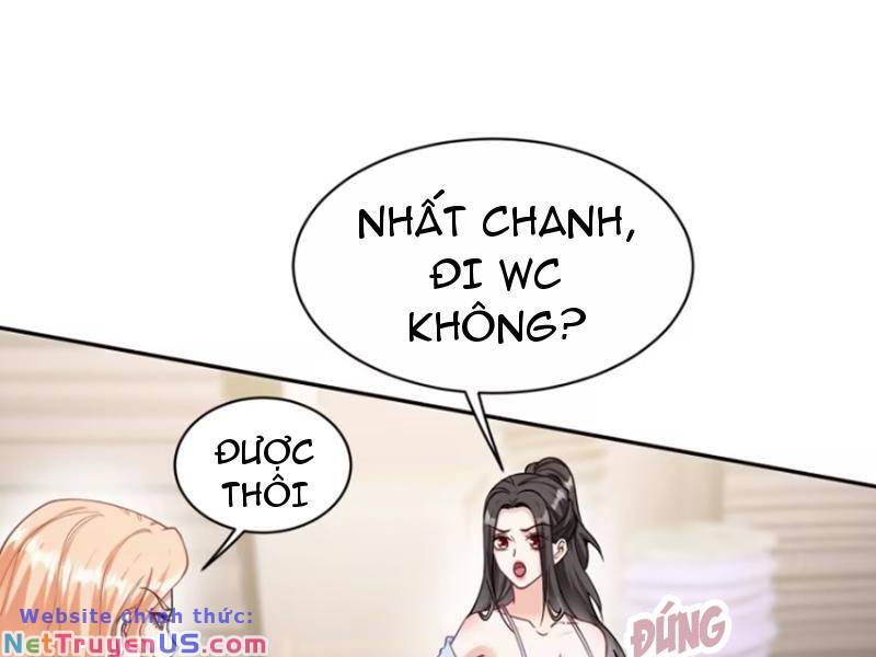 Bỏ Làm Simp Chúa, Ta Có Trong Tay Cả Tỉ Thần Hào Chapter 98 - Trang 2