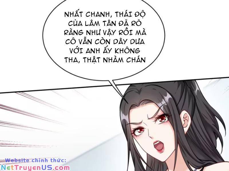 Bỏ Làm Simp Chúa, Ta Có Trong Tay Cả Tỉ Thần Hào Chapter 98 - Trang 2