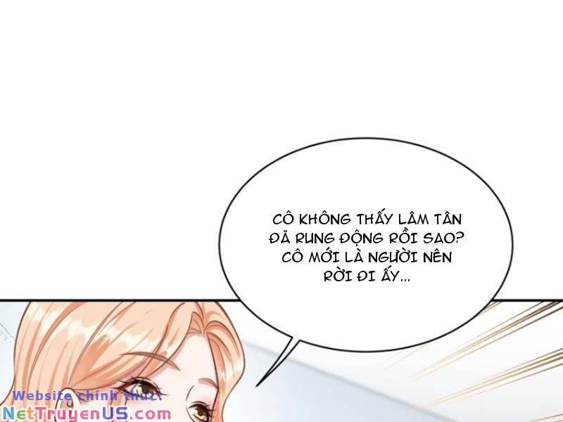 Bỏ Làm Simp Chúa, Ta Có Trong Tay Cả Tỉ Thần Hào Chapter 98 - Trang 2