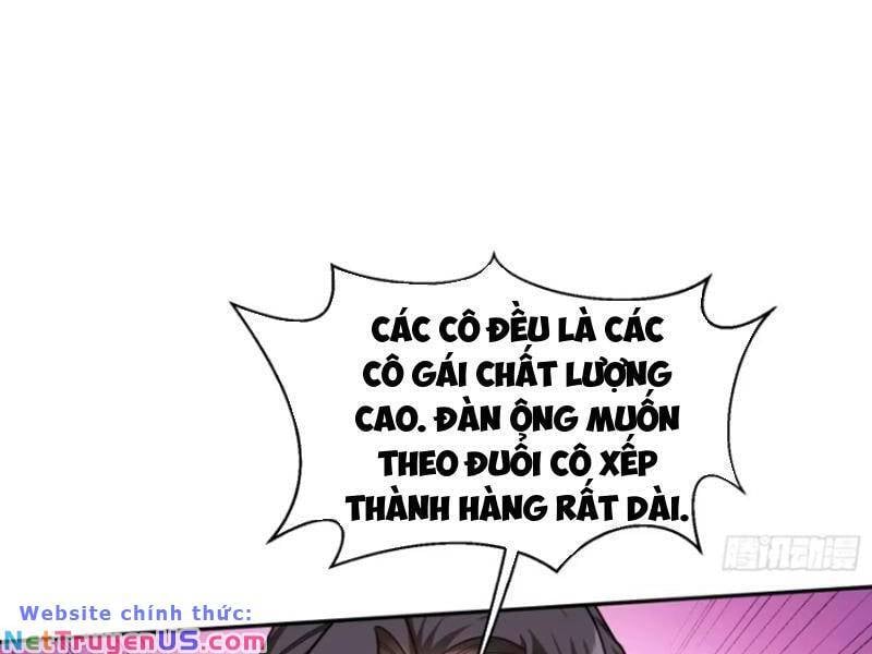 Bỏ Làm Simp Chúa, Ta Có Trong Tay Cả Tỉ Thần Hào Chapter 98 - Trang 2