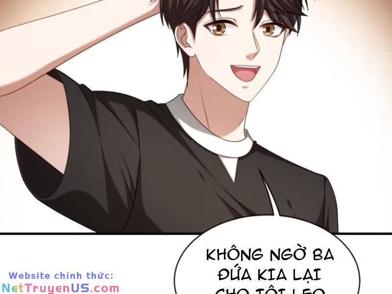 Bỏ Làm Simp Chúa, Ta Có Trong Tay Cả Tỉ Thần Hào Chapter 98 - Trang 2