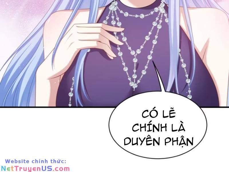 Bỏ Làm Simp Chúa, Ta Có Trong Tay Cả Tỉ Thần Hào Chapter 98 - Trang 2