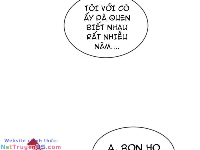 Bỏ Làm Simp Chúa, Ta Có Trong Tay Cả Tỉ Thần Hào Chapter 98 - Trang 2