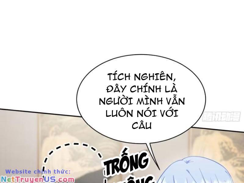 Bỏ Làm Simp Chúa, Ta Có Trong Tay Cả Tỉ Thần Hào Chapter 98 - Trang 2