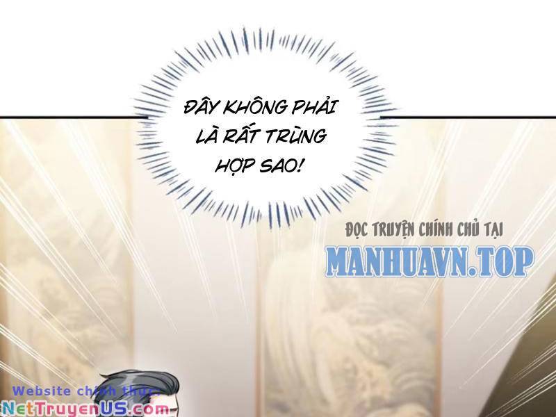 Bỏ Làm Simp Chúa, Ta Có Trong Tay Cả Tỉ Thần Hào Chapter 98 - Trang 2