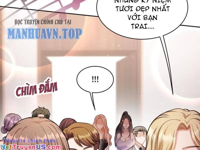 Bỏ Làm Simp Chúa, Ta Có Trong Tay Cả Tỉ Thần Hào Chapter 99 - Trang 3