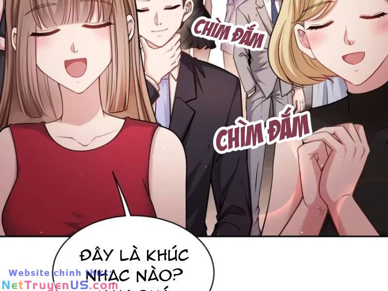 Bỏ Làm Simp Chúa, Ta Có Trong Tay Cả Tỉ Thần Hào Chapter 99 - Trang 3