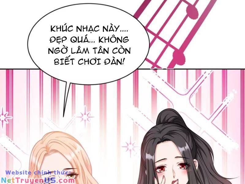 Bỏ Làm Simp Chúa, Ta Có Trong Tay Cả Tỉ Thần Hào Chapter 99 - Trang 3