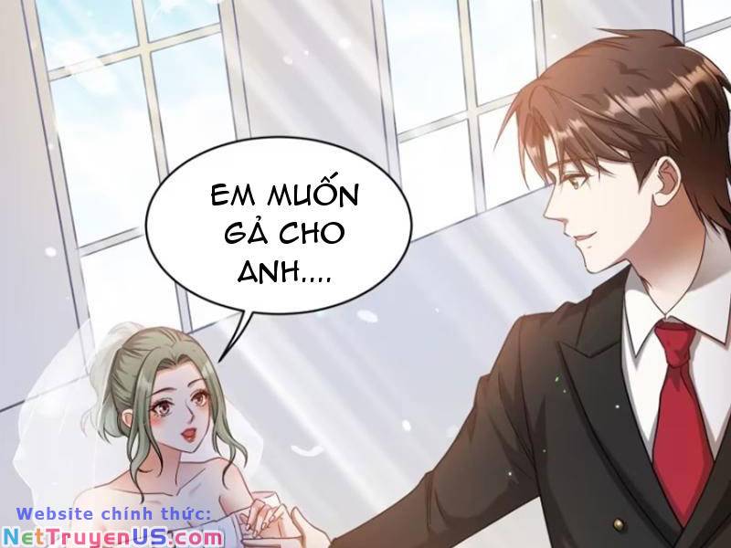 Bỏ Làm Simp Chúa, Ta Có Trong Tay Cả Tỉ Thần Hào Chapter 99 - Trang 3