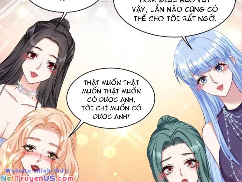 Bỏ Làm Simp Chúa, Ta Có Trong Tay Cả Tỉ Thần Hào Chapter 99 - Trang 3