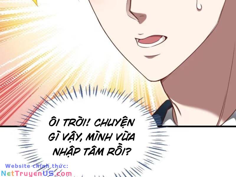 Bỏ Làm Simp Chúa, Ta Có Trong Tay Cả Tỉ Thần Hào Chapter 99 - Trang 3