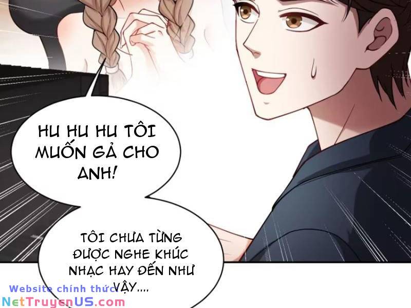 Bỏ Làm Simp Chúa, Ta Có Trong Tay Cả Tỉ Thần Hào Chapter 99 - Trang 3