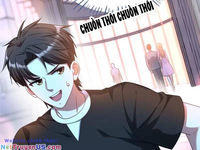 Bỏ Làm Simp Chúa, Ta Có Trong Tay Cả Tỉ Thần Hào Chapter 99 - Trang 3