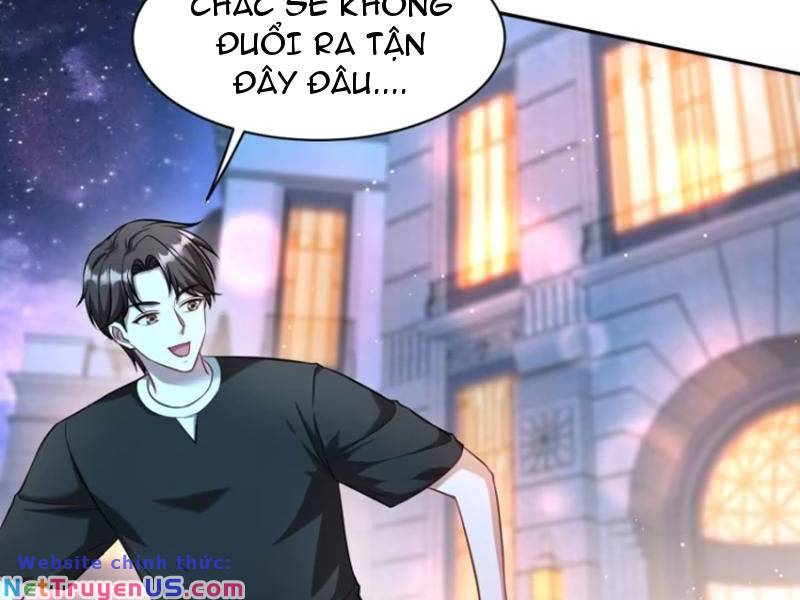 Bỏ Làm Simp Chúa, Ta Có Trong Tay Cả Tỉ Thần Hào Chapter 99 - Trang 3