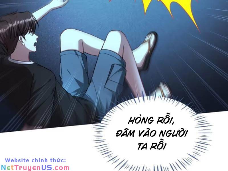 Bỏ Làm Simp Chúa, Ta Có Trong Tay Cả Tỉ Thần Hào Chapter 99 - Trang 3