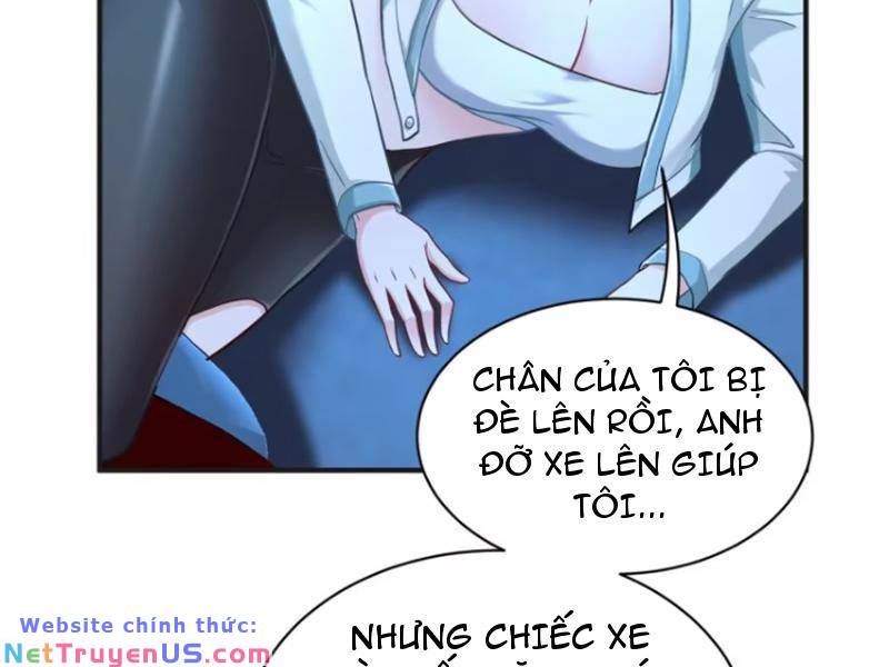 Bỏ Làm Simp Chúa, Ta Có Trong Tay Cả Tỉ Thần Hào Chapter 99 - Trang 3