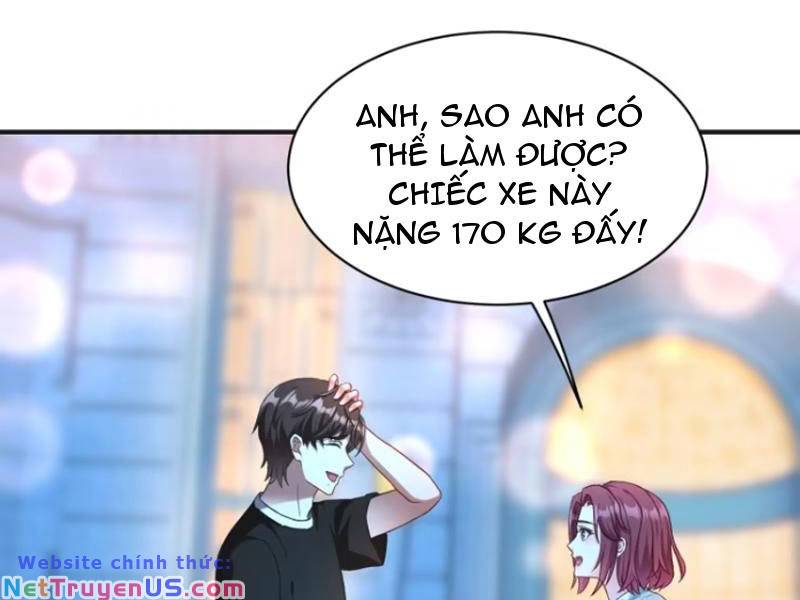 Bỏ Làm Simp Chúa, Ta Có Trong Tay Cả Tỉ Thần Hào Chapter 99 - Trang 3