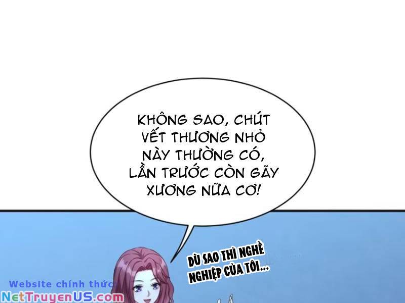 Bỏ Làm Simp Chúa, Ta Có Trong Tay Cả Tỉ Thần Hào Chapter 99 - Trang 3