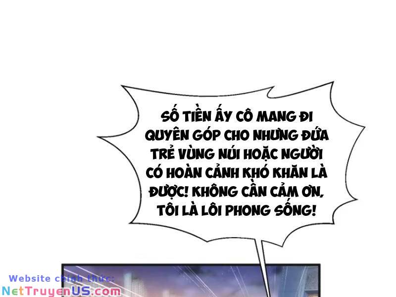 Bỏ Làm Simp Chúa, Ta Có Trong Tay Cả Tỉ Thần Hào Chapter 99 - Trang 3