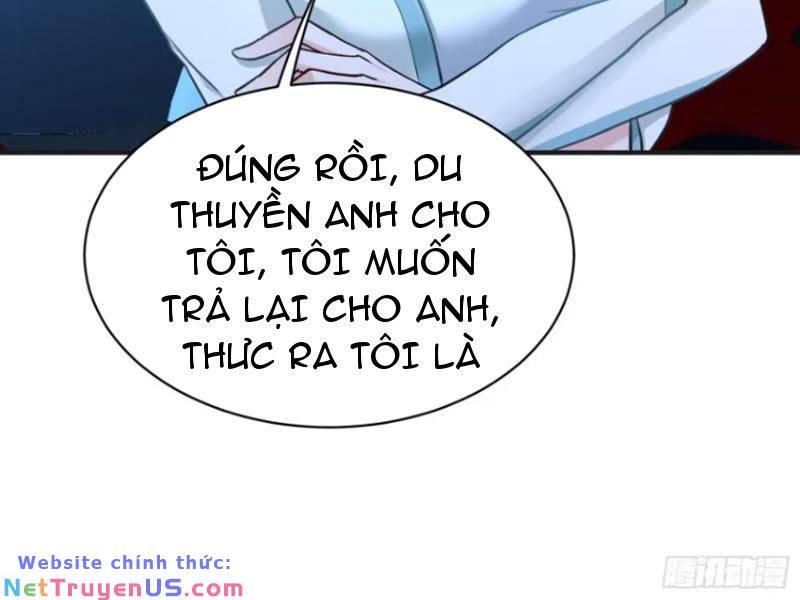 Bỏ Làm Simp Chúa, Ta Có Trong Tay Cả Tỉ Thần Hào Chapter 99 - Trang 3