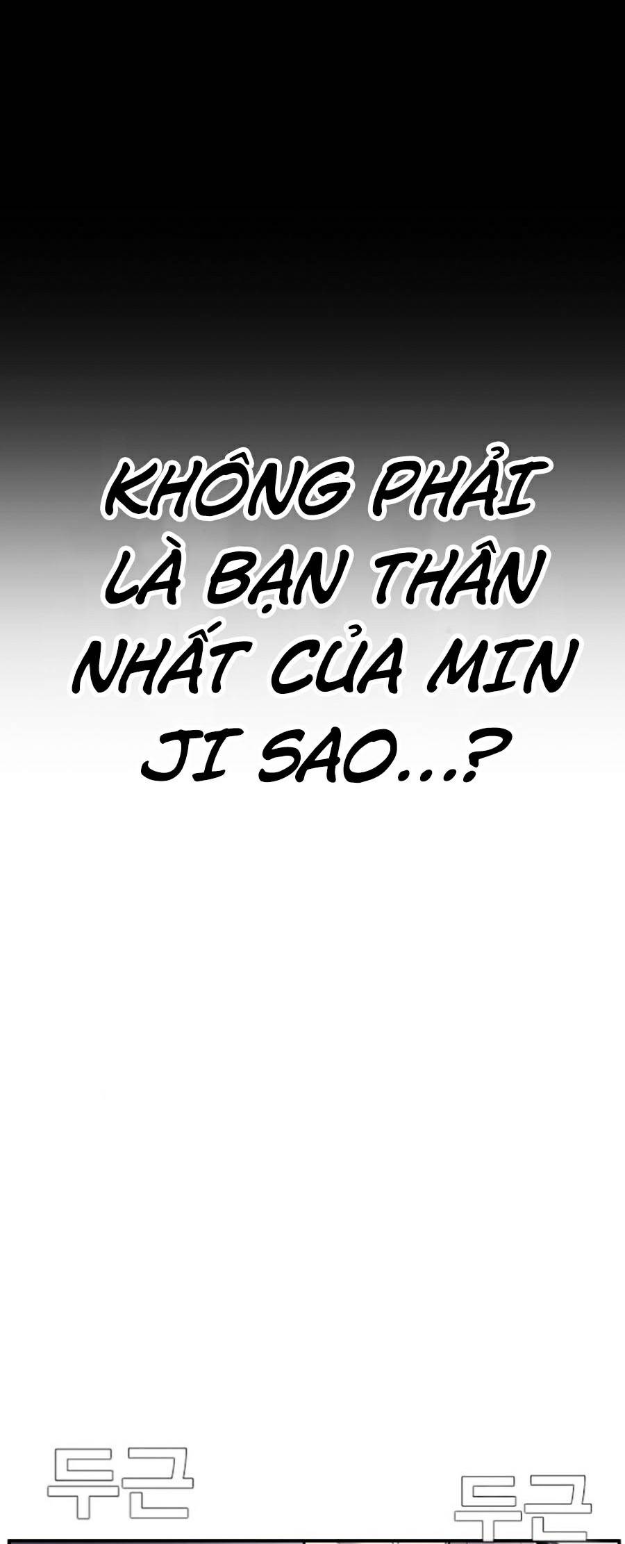 Bố Tôi Là Đặc Vụ Chapter 6.1 - Trang 3