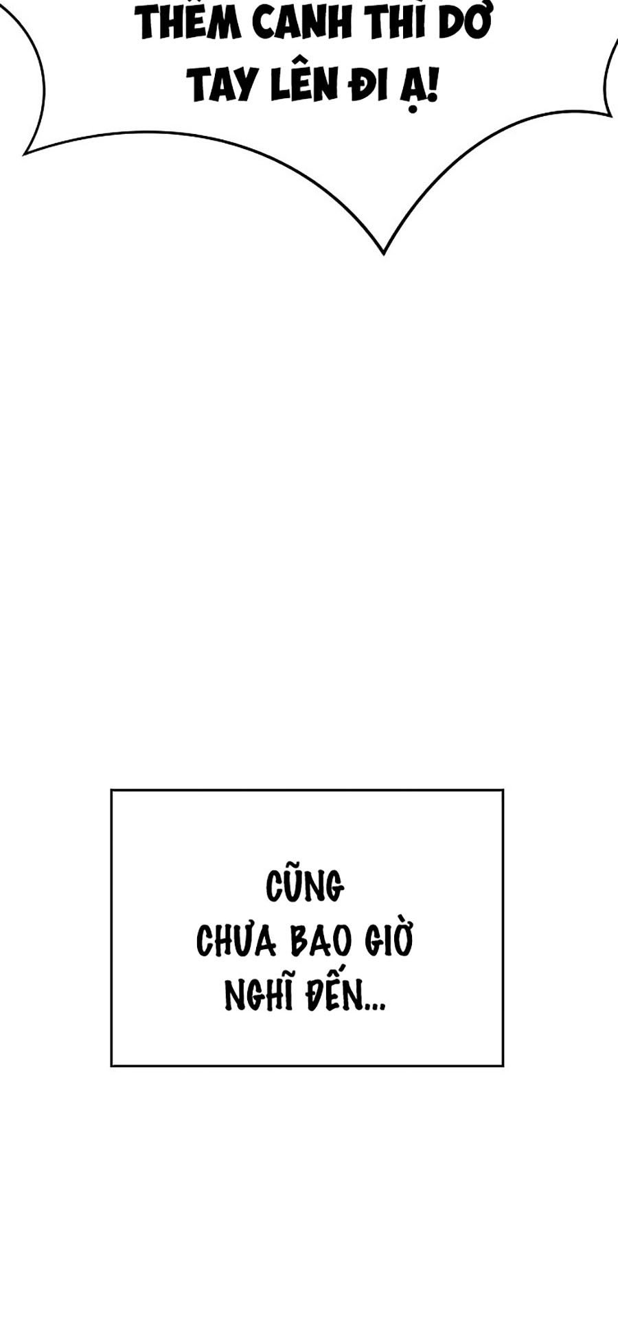 Bố Vạn Năng Chapter 1 - Trang 4