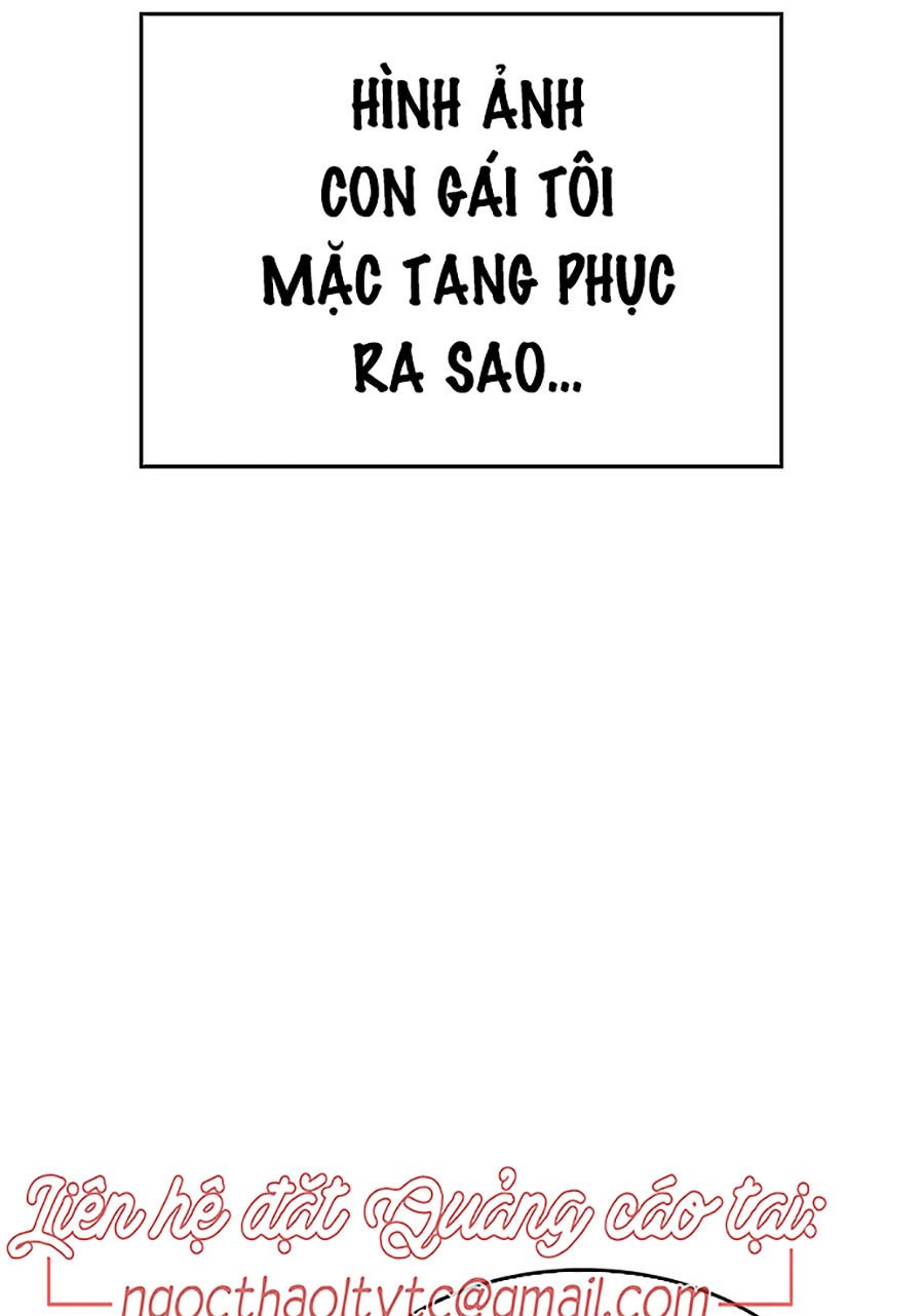 Bố Vạn Năng Chapter 1 - Trang 4