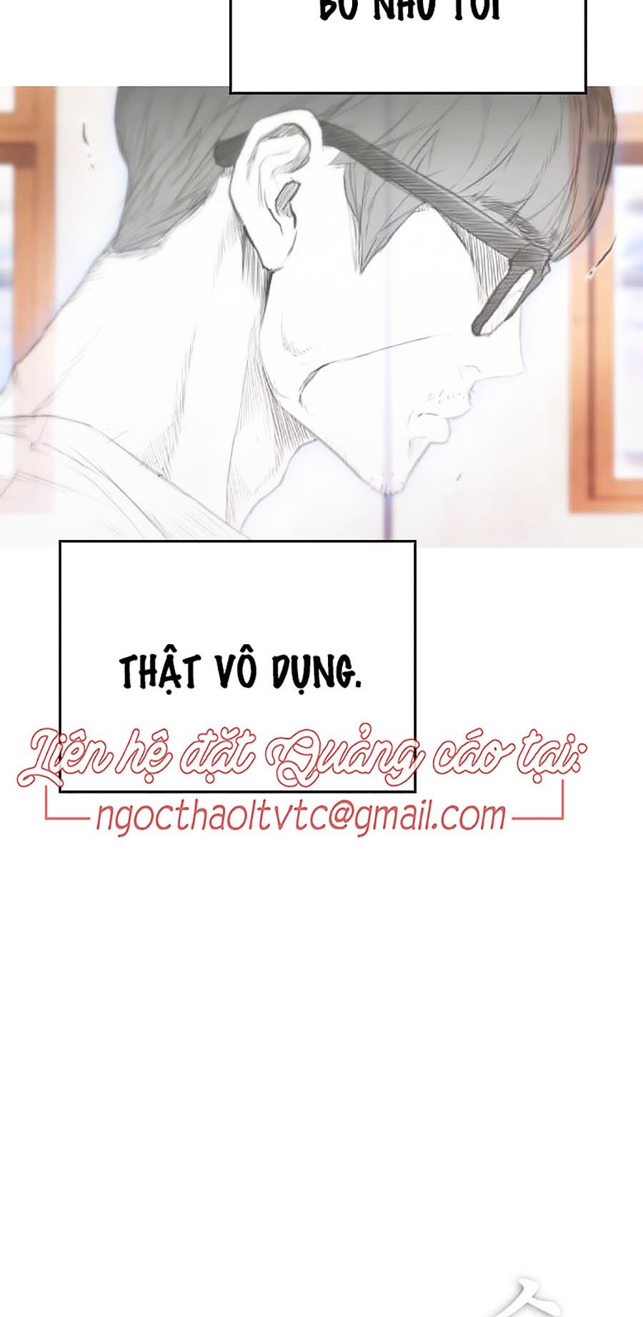 Bố Vạn Năng Chapter 1 - Trang 4