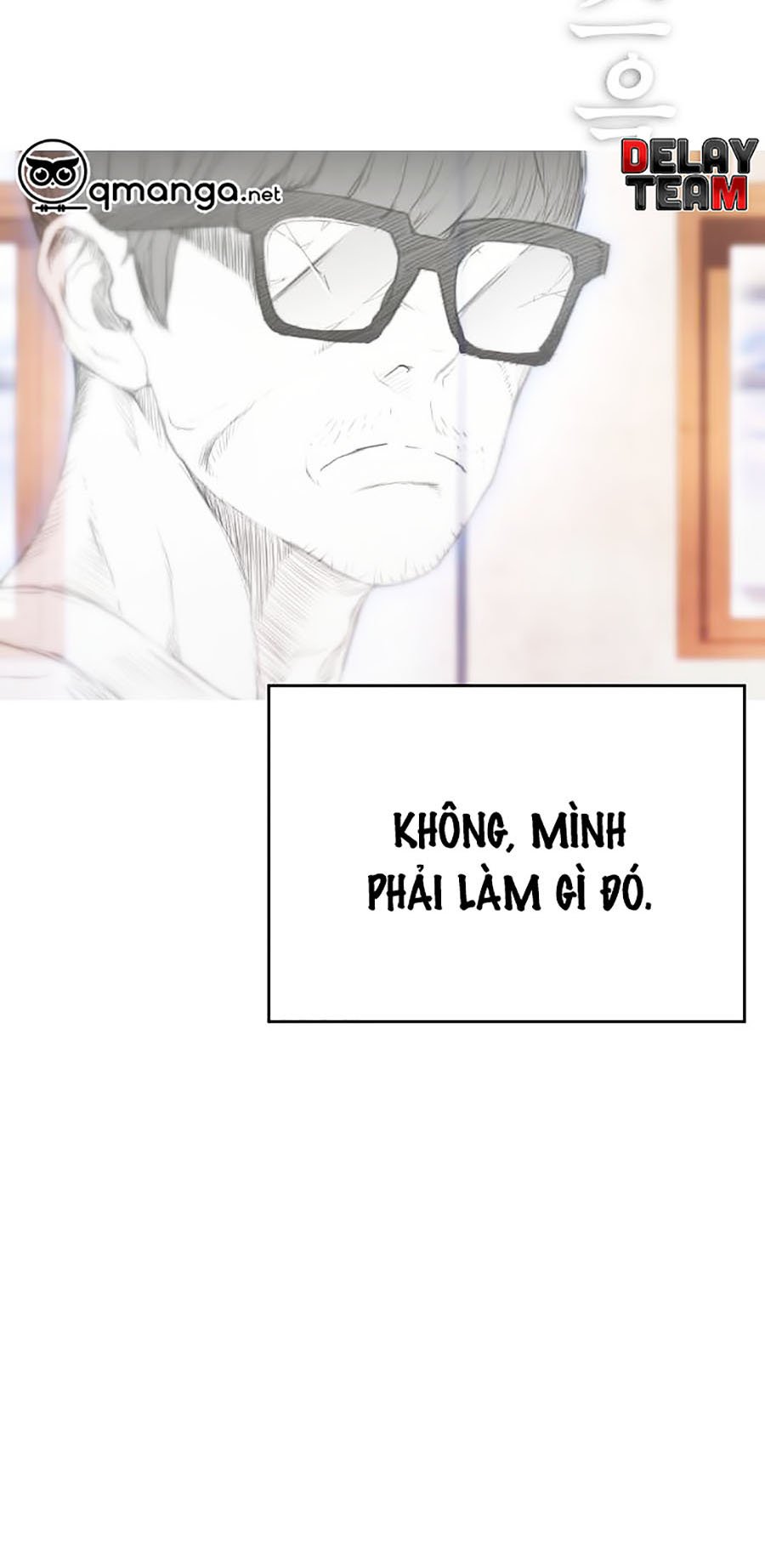 Bố Vạn Năng Chapter 1 - Trang 4