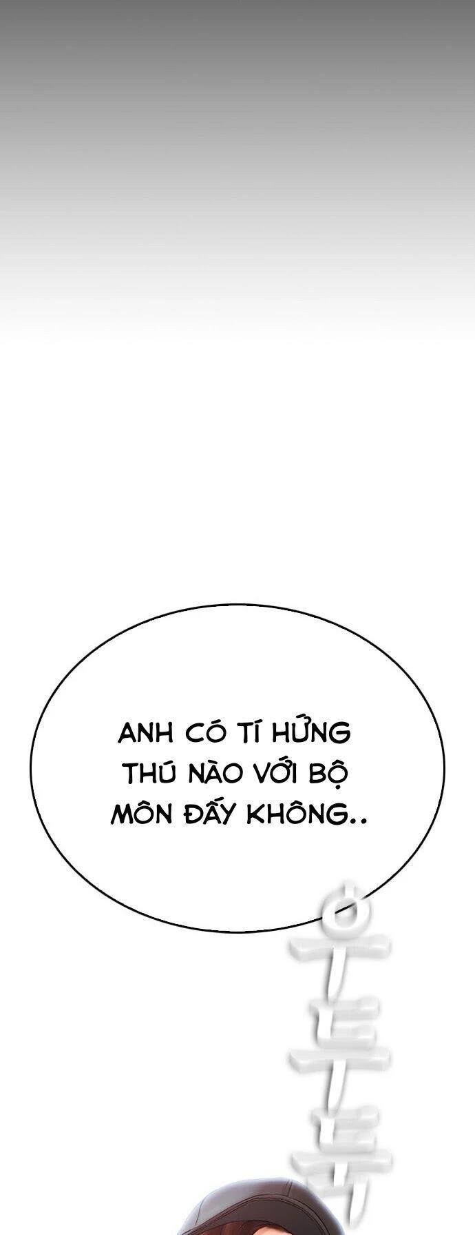 Bố Vạn Năng Chapter 25 - Trang 4