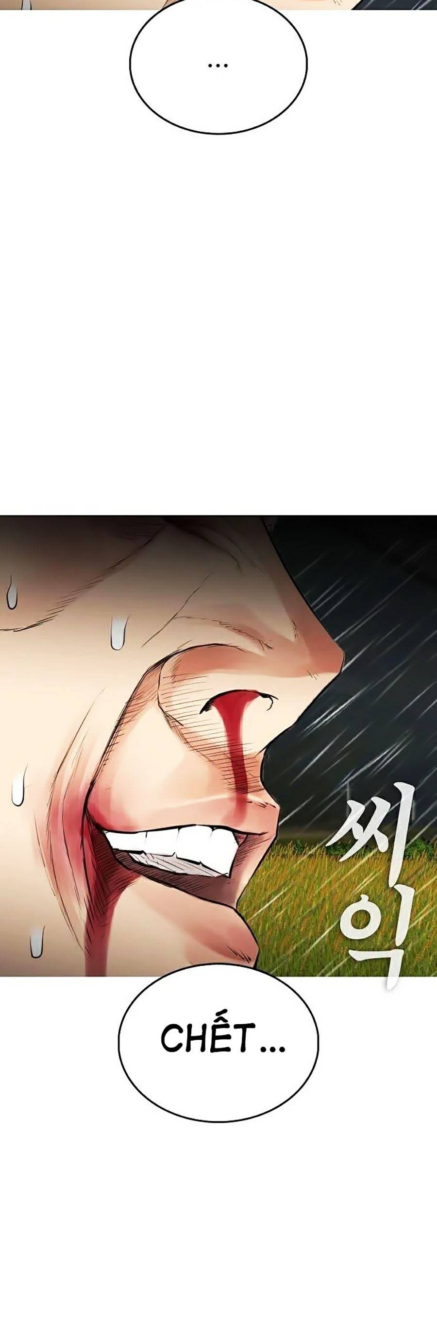 Bố Vạn Năng Chapter 30 - Next 